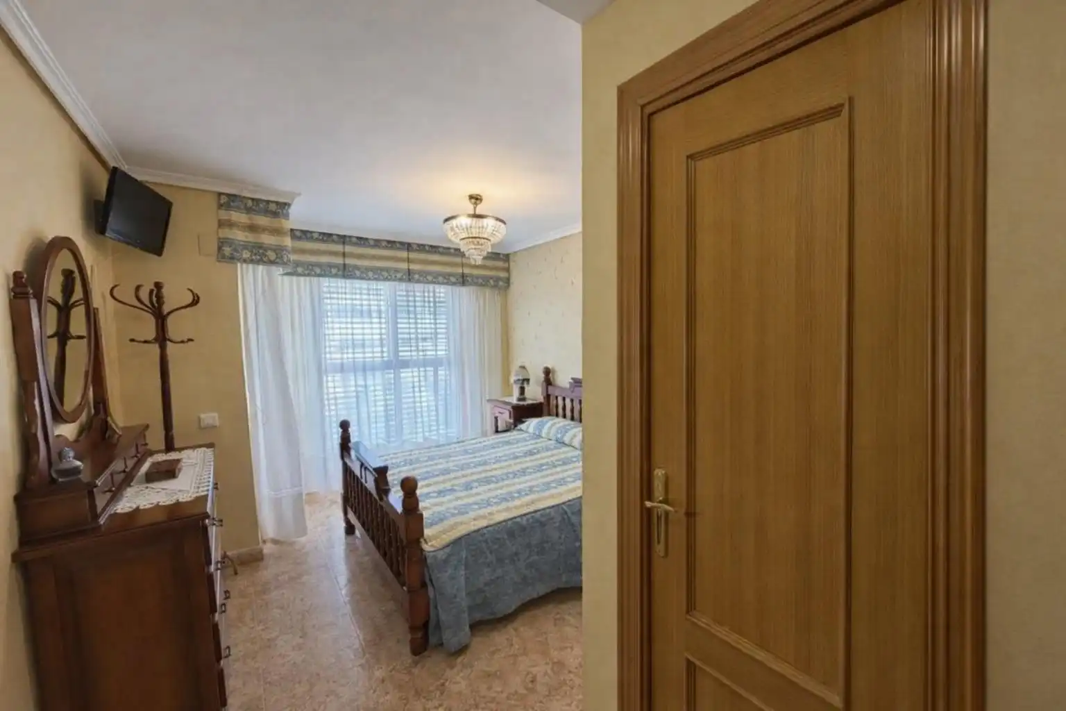 Casa a schiera con terrazza in vendita a Cariñena - Carinyena, imagen 33