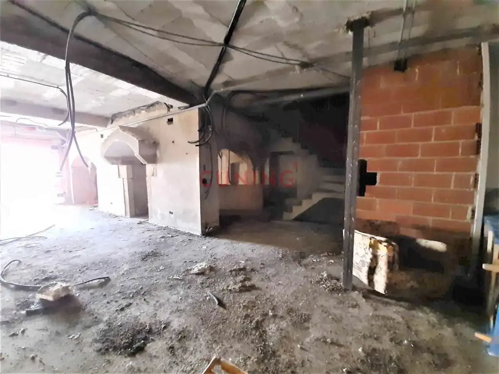 Casa o chalet en venta en Santa Ana con Terraza