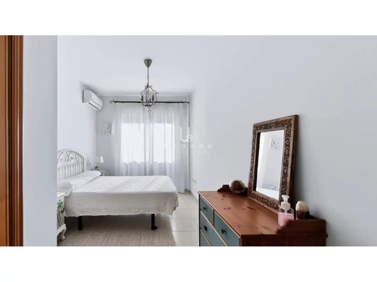 Appartement avec terrasse à vendre à Avenida Juan Carlos I, imagen 13