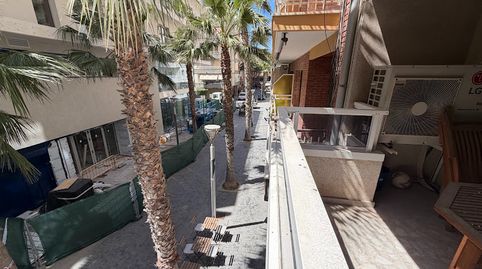 Photo 3 of Flat for sale in Calle Canónigo Torres, 16, Centro - Muelle Pesquero, Torrevieja