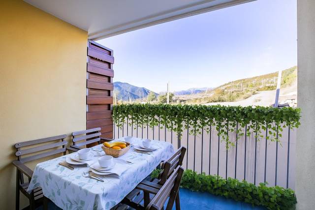 Piso en Venta en Calle LAS ALIAGAS AG.LATAS, 8 en Las Margas Golf - Latas