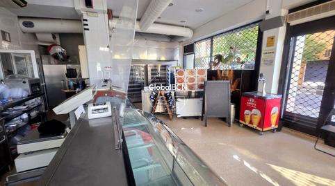 Photo 2 of Premises for transfer in Carrer de Guifré, Progrés - Pep Ventura, Badalona