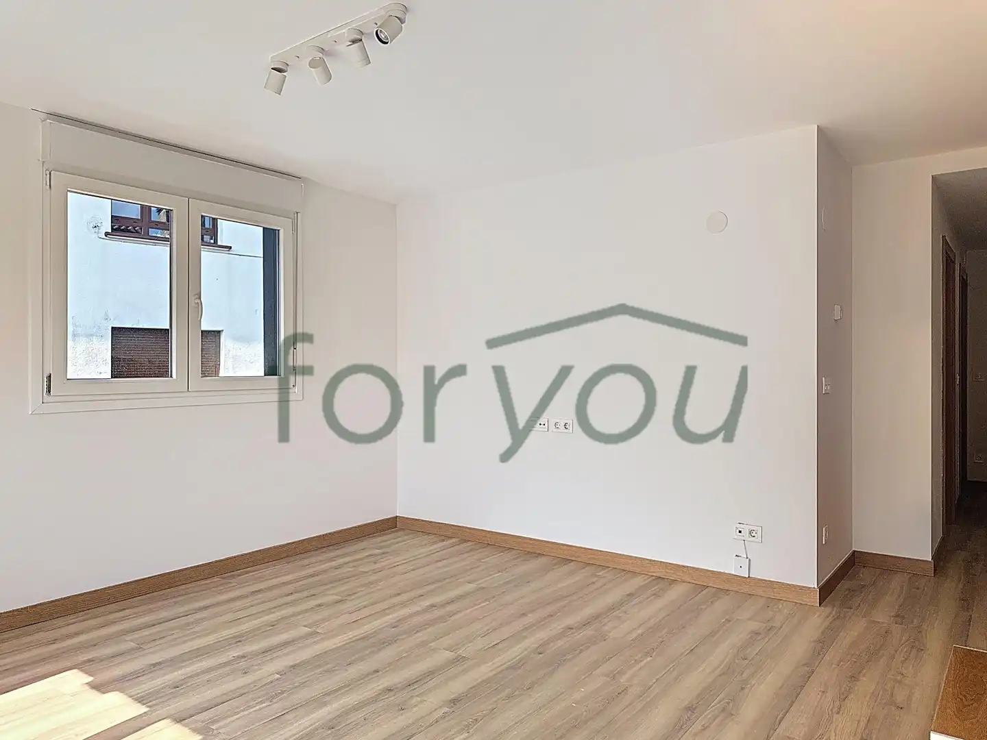 Schlafzimmer von Maisonette zum Verkauf in Deba mit Heizung, Terrasse und Balkon