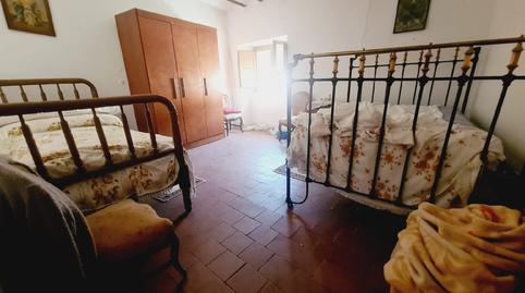 Photo 5 of House or chalet for sale in C las Afueras, Torquemada, Palencia