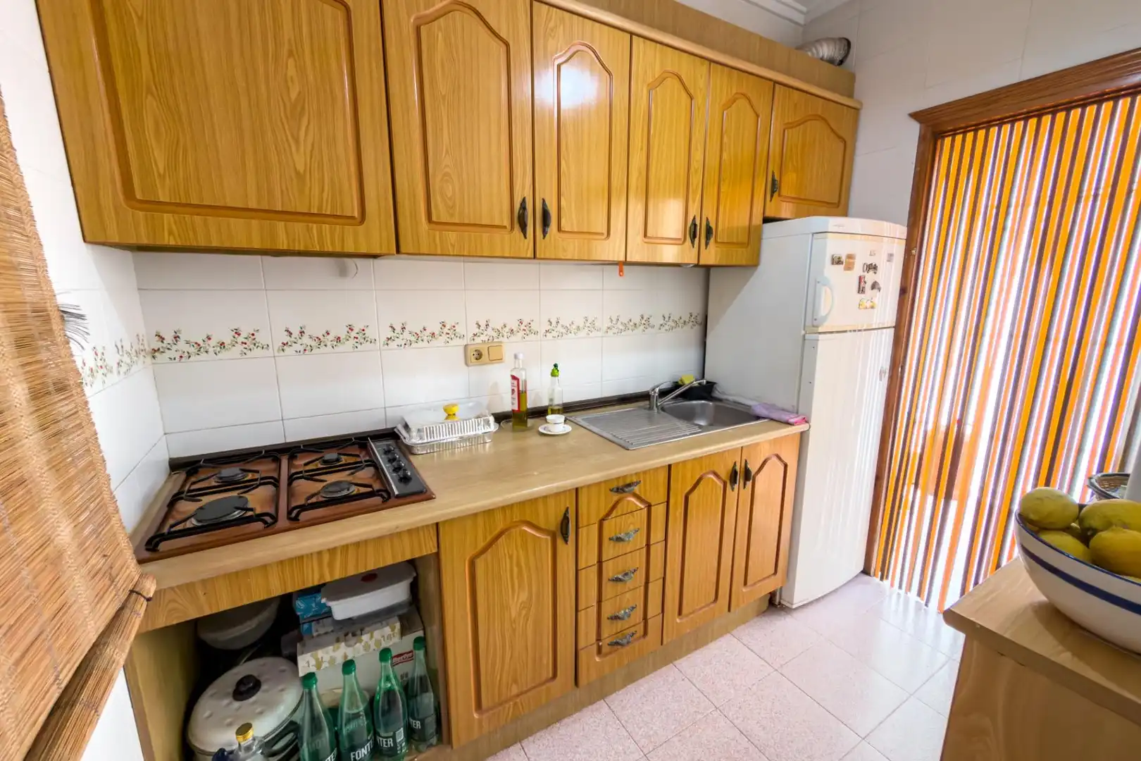 Maison mitoyenne avec piscine à vendre à MONTE DE STA POLA, imagen 12