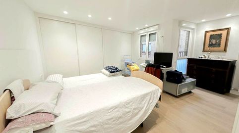 Foto 2 de Apartament en venda a General Vara de Rey, Jesuitas, Logroño
