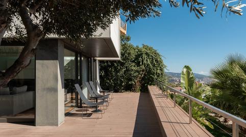 Photo 2 of House or chalet for sale in Sant Genís dels Agudells, Barcelona