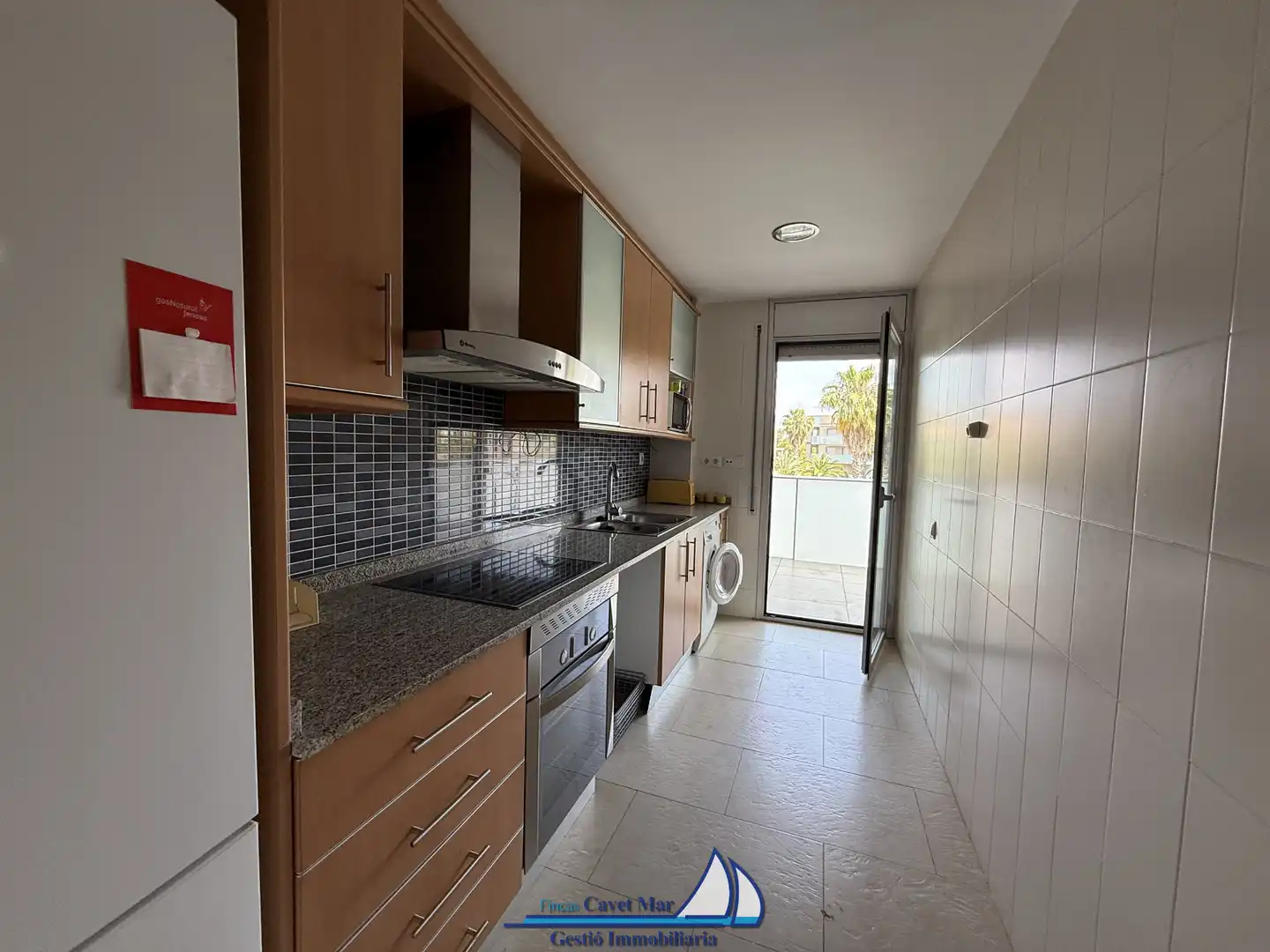 Apartament amb piscina en venda a Camí de les Pasquales 4, imagen 32