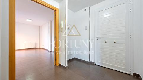 Foto 4 de Piso en venta en Carrer Francolí, Sant Salvador,  Tarragona Capital