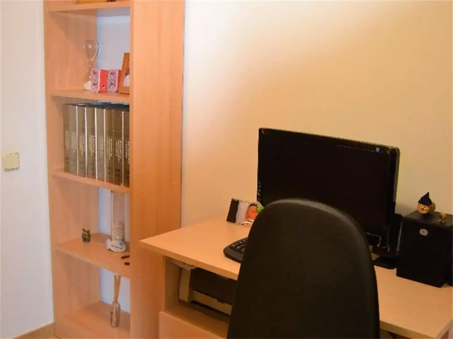 Dúplex en venta en Carrer Mestre Félix Gràcia, 11, Deltebre