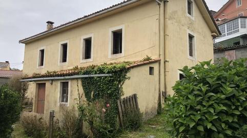 Photo 4 of Country house for sale in  Lugar Feira, 27, Ortigueira, A Coruña