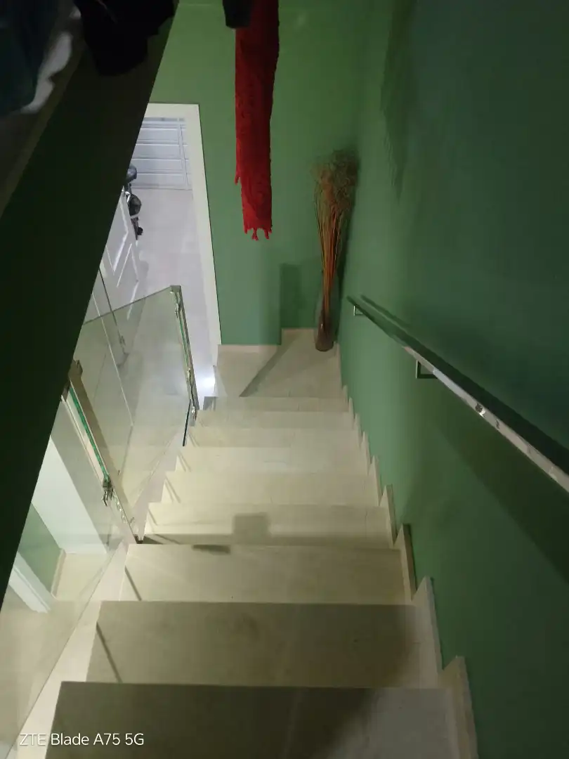 Terraced house with terrace for sale in San José - San Bernardo, imagen 21