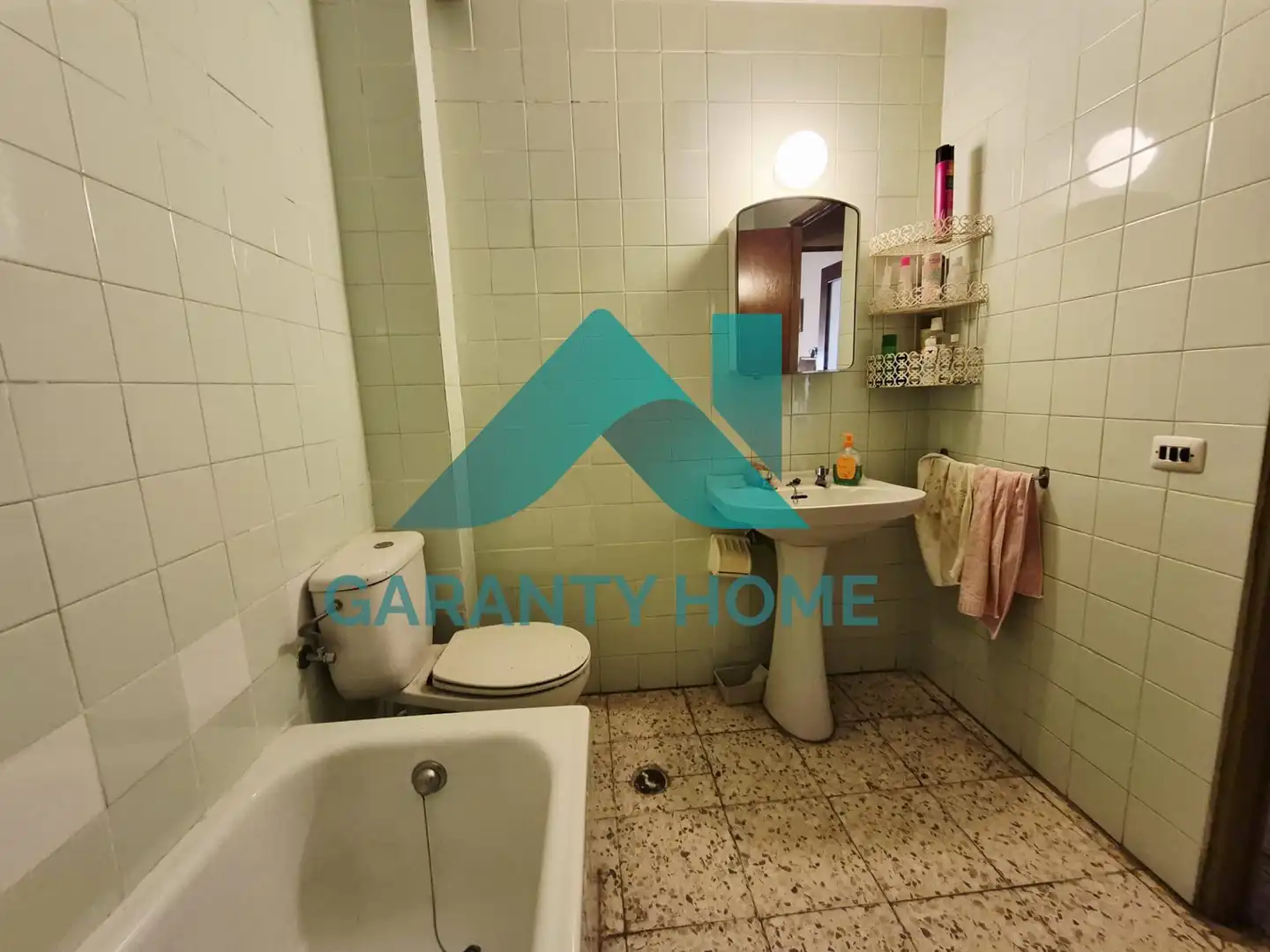 Flat with terrace for sale in Ruta de la Plata, imagen 21