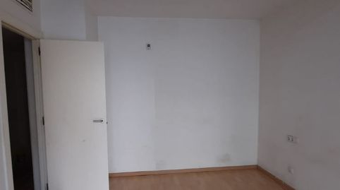 Photo 5 of Flat for sale in C/ Ustrell, Hostafrancs, Sabadell
