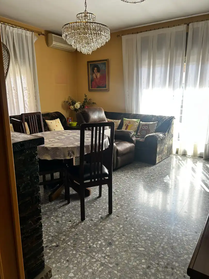 Maison mitoyenne avec balcon à vendre à Carrer Barcelona 19, imagen 15
