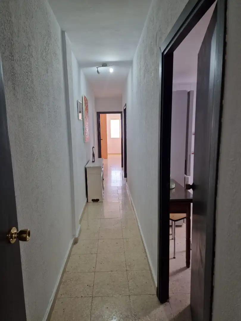 Flat with terrace for sale in Fernán-Núñez, imagen 8