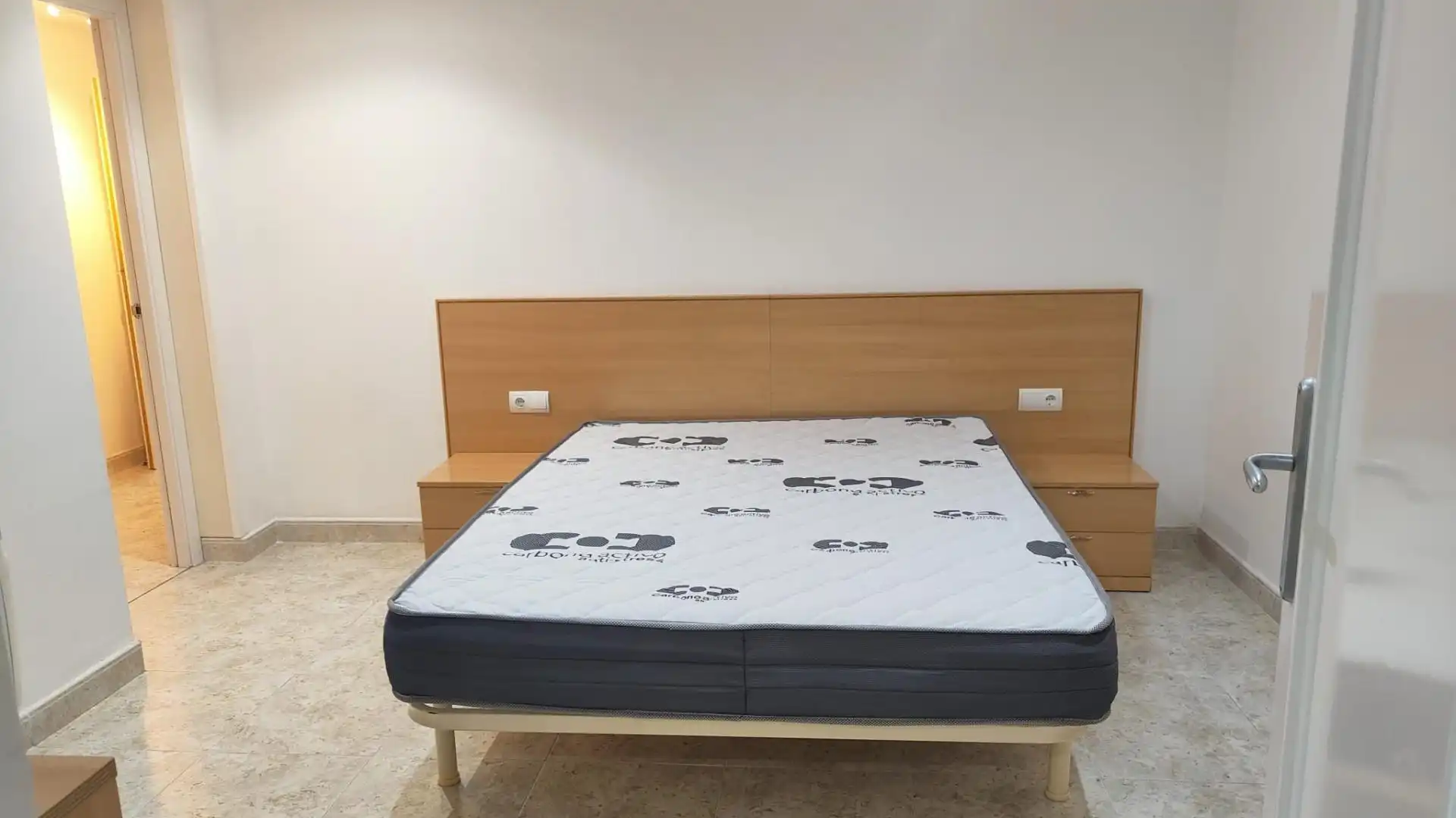 Apartment with terrace for sale in El Pedró, imagen 16