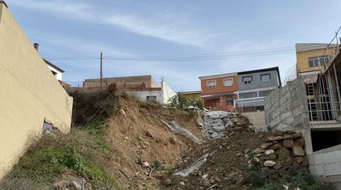 Foto 2 de Residencial en venda a Calle Calle de Petronio, Fuente Alegre - El Chaparral - Los Morales, Málaga Capital