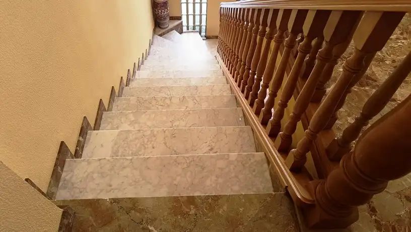 Terraced house with terrace for sale in Carrer Mestre Salvador Ferrandis, imagen 27