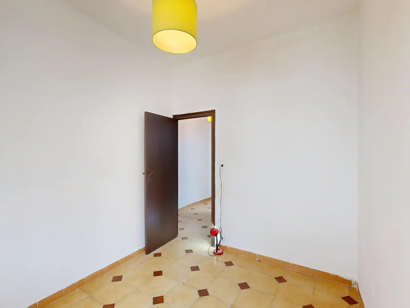 Piso en venta en Este