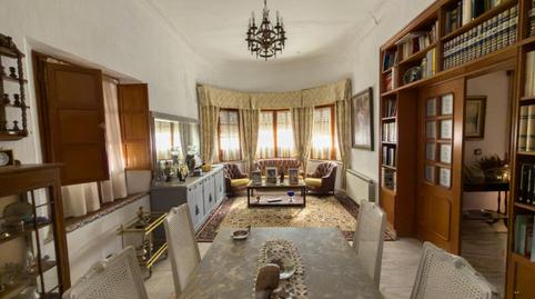 Photo 2 of House or chalet for sale in El Brillante -El Naranjo - El Tablero,  Córdoba Capital