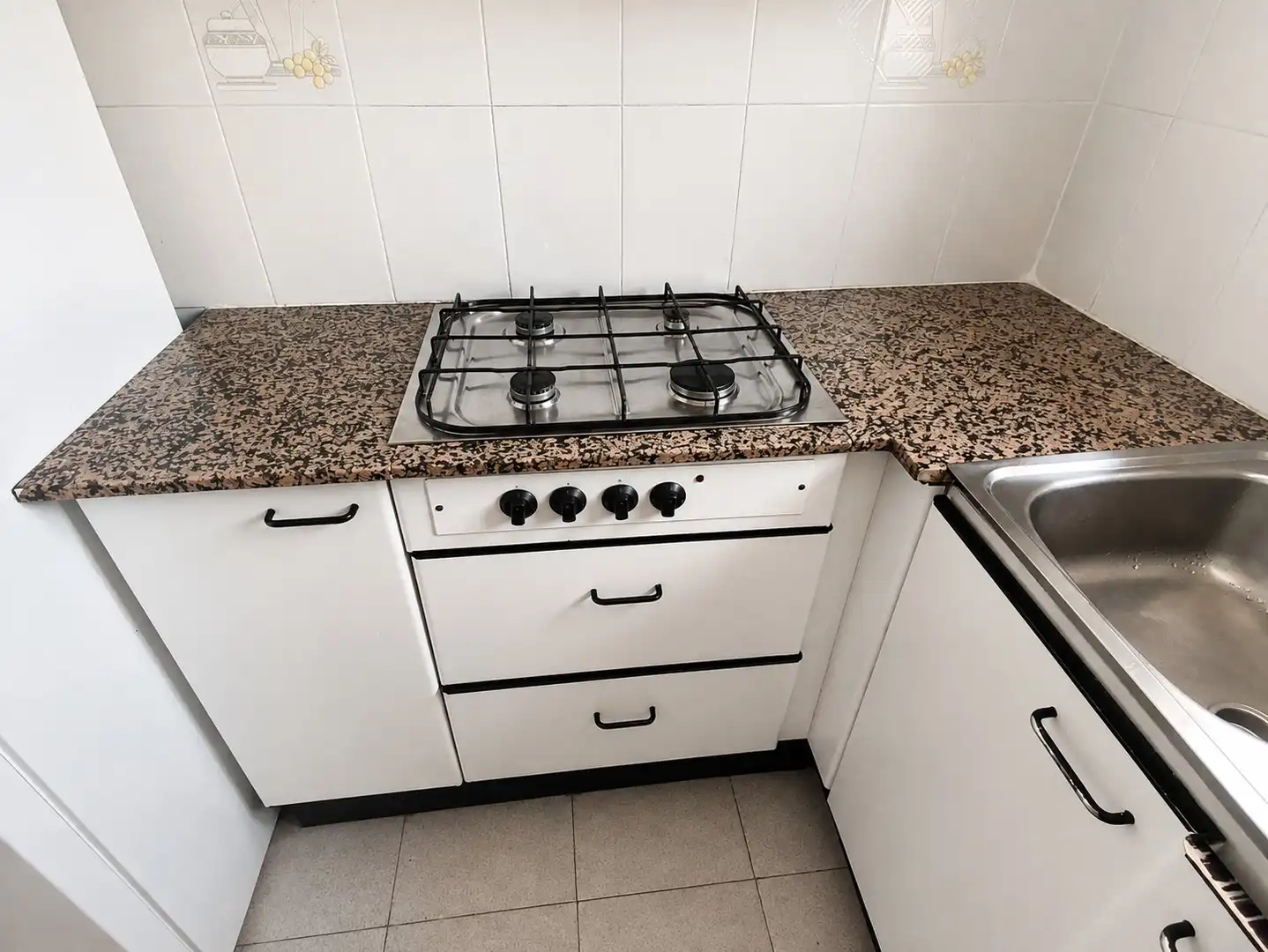 Penthouse with lift for sale in Sant Miquel, imagen 12