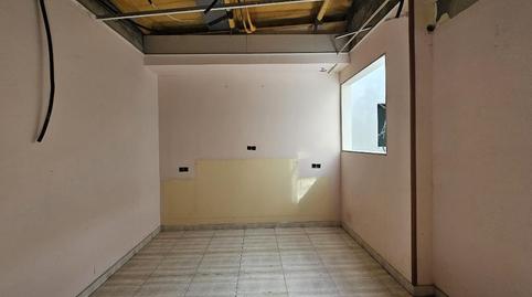 Photo 4 of Industrial buildings for sale in Les Boqueres - Santa Quiteria, Castellón