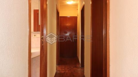 Photo 2 of Flat for sale in Moscardó, Madrid Capital