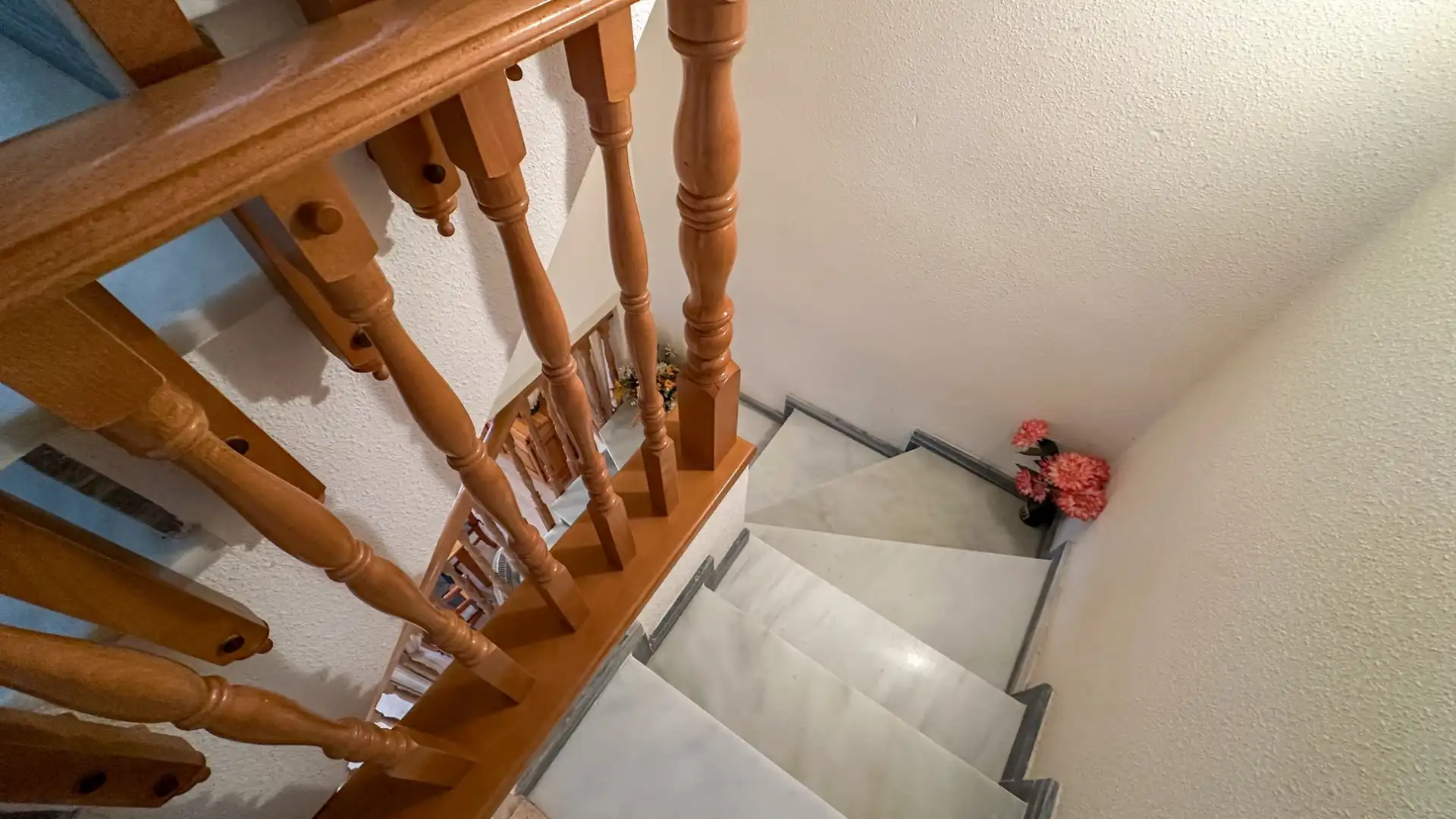 Casa a schiera con terrazza in vendita a Orihuela Costa, imagen 27