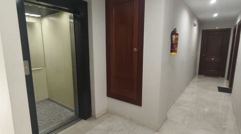 Foto 4 de Piso en venta en Maracena, Granada