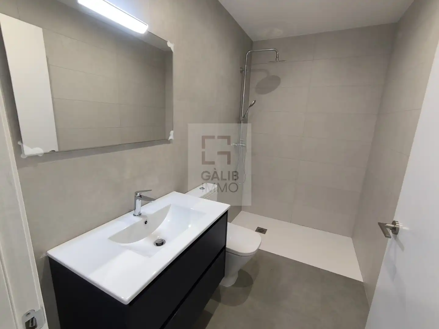 Detached homes for sale in Vila-sacra