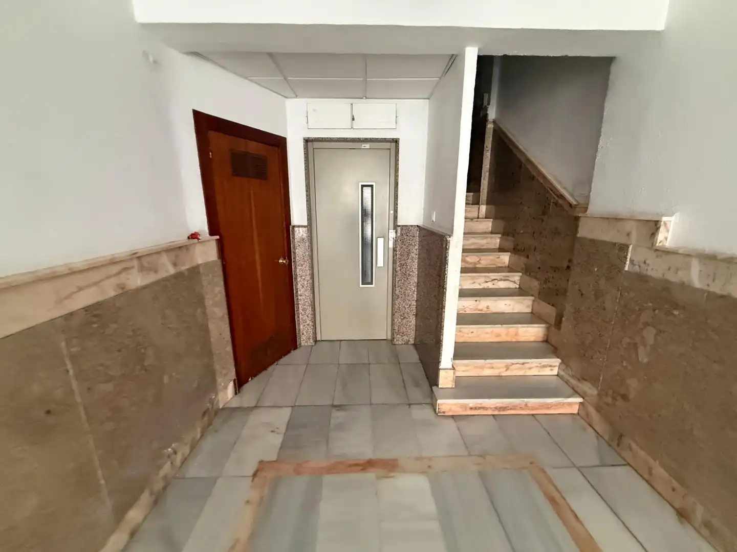 Wohnung zum Verkauf in Callosa de Segura mit Balkon