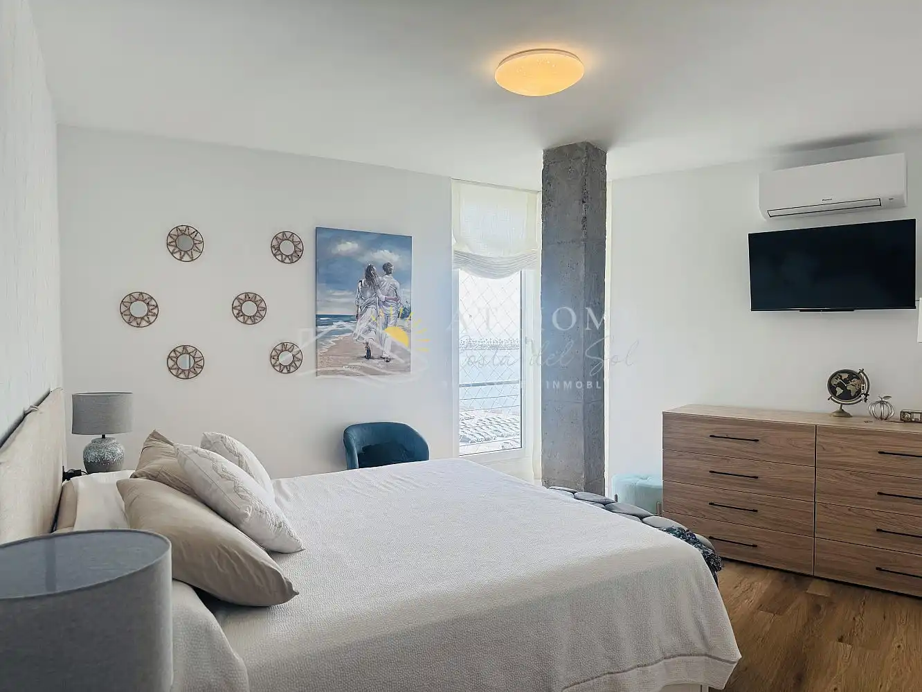 Apartament en venda a Centro, imagen 40