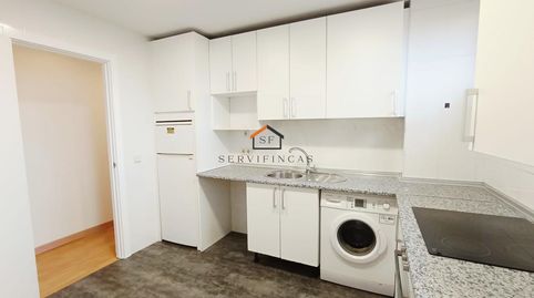 Photo 4 of Flat for sale in Calle de Pablo Rica, 8, San Diego, Madrid Capital