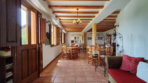 Photo 5 of Country house for sale in Santovenia de la Valdoncina, León