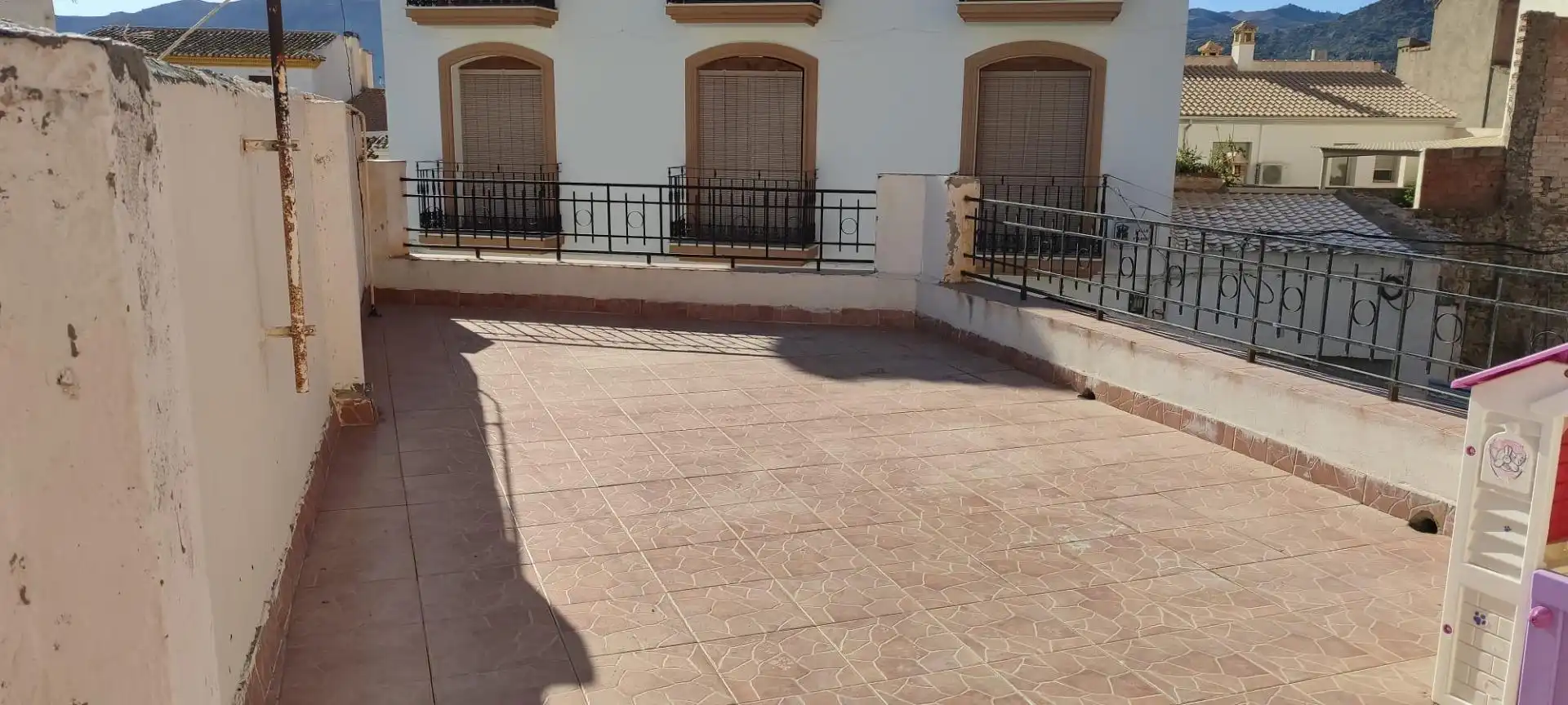 Casa in vendita a Cantoria, imagen 26