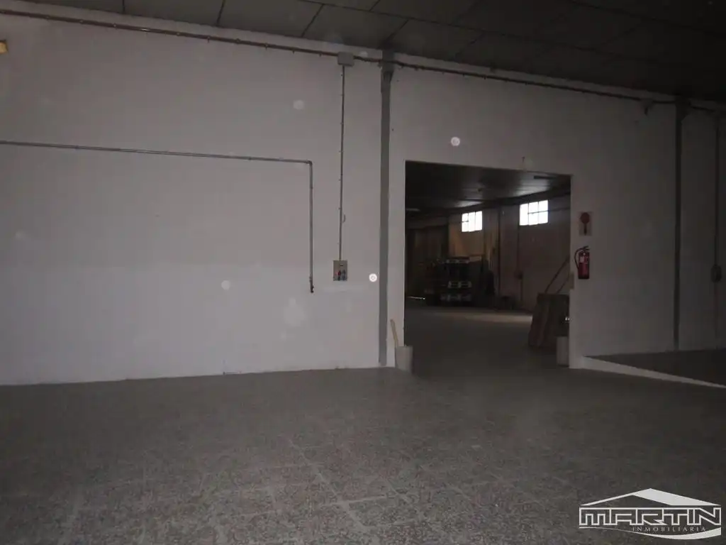 Nave industrial en venta en De Rute, imagen 42