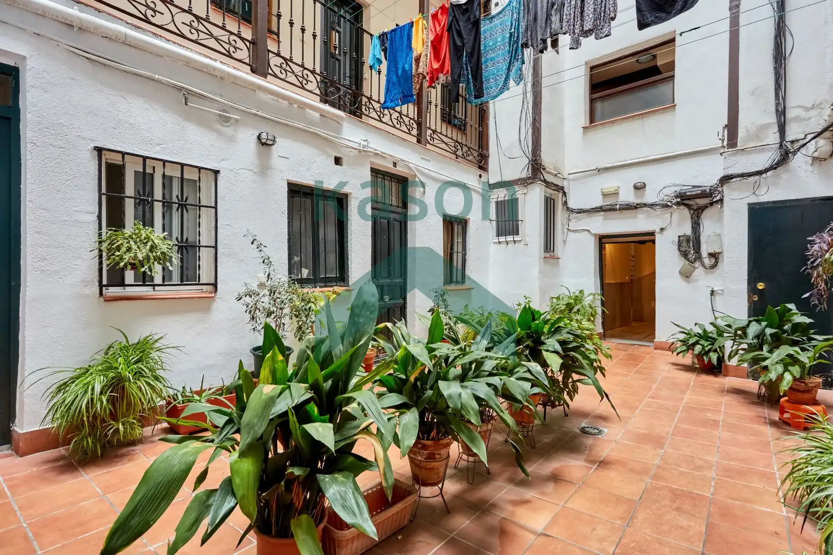 Piso en venta en Centro, imagen 17