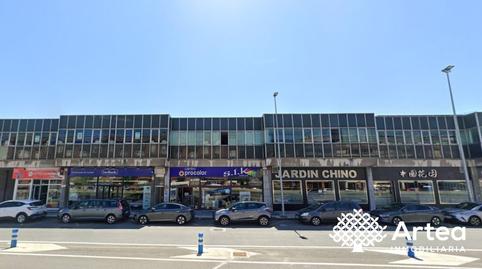 Foto 2 de Traster en venda a Iparragirre Etorbidea, 7, Txorierri - Ondiz - Udondo, Bizkaia