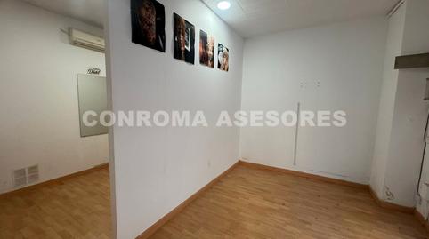 Foto 2 von Geschaftsraum zur Miete in Malgrat de Mar, Barcelona