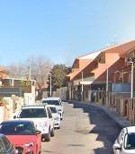 Casa-chalet en Venta en  ALBACETE en Numancia de la Sagra