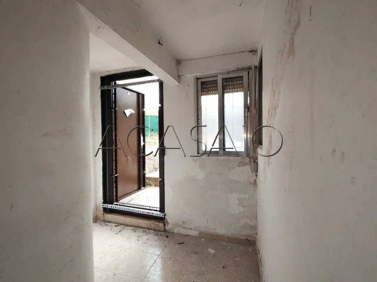 Maison à vendre à Carranque, imagen 34