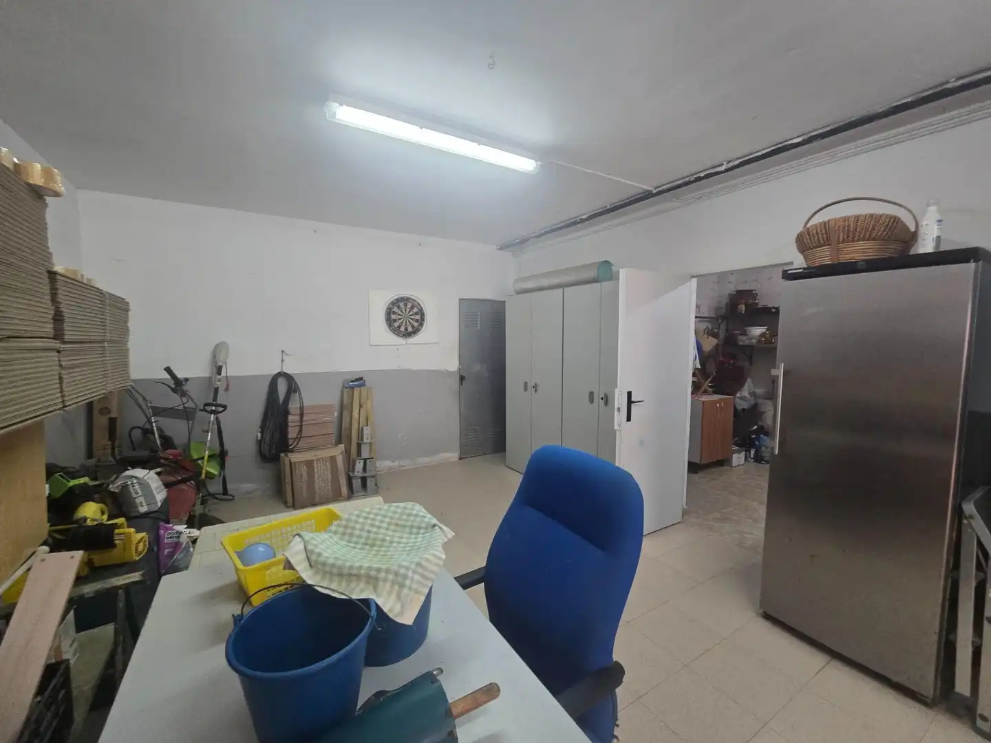 Maison avec piscine à vendre à Piera, imagen 44