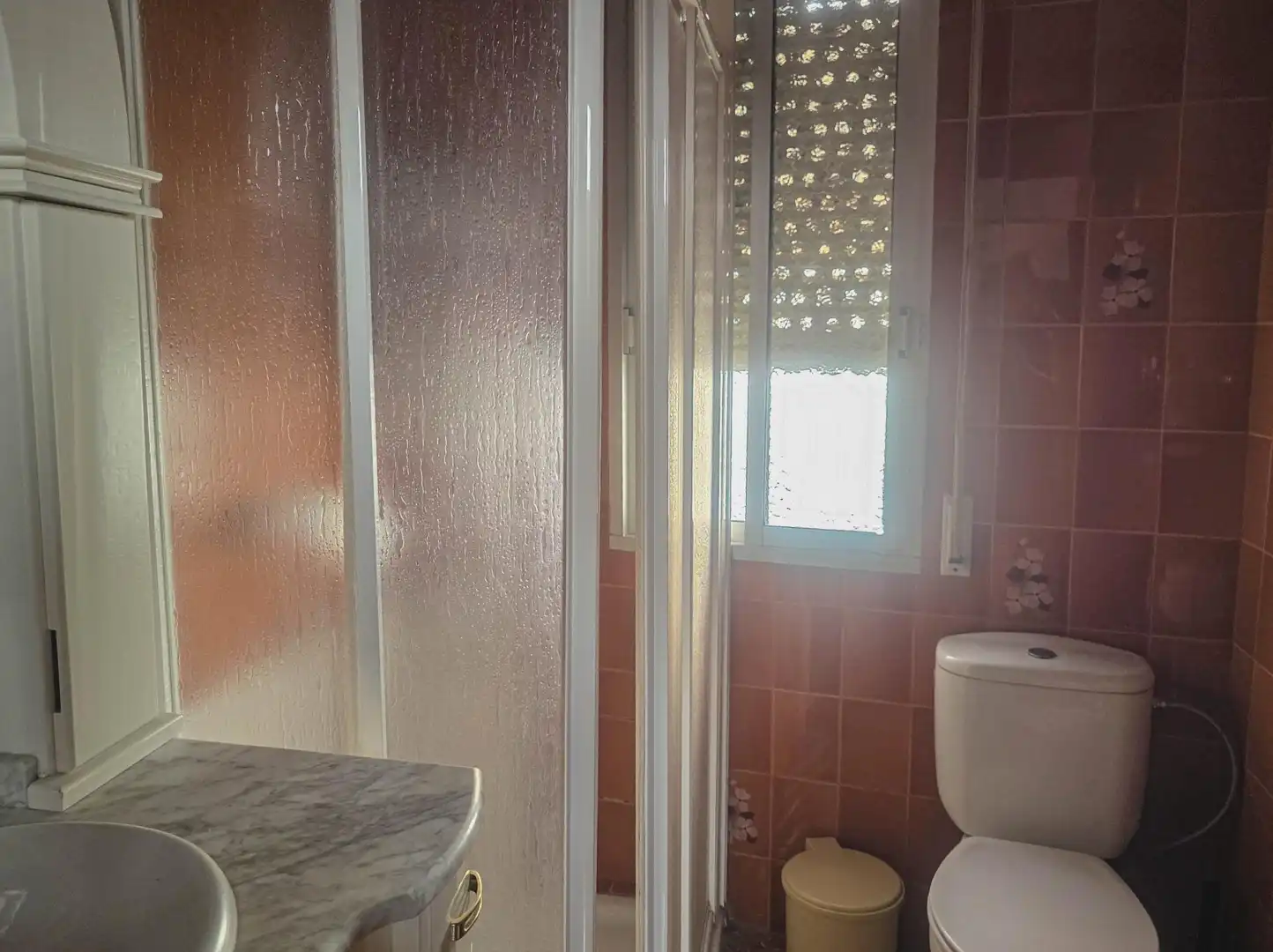 Casa amb terrassa en venda a Lanjarón, imagen 4
