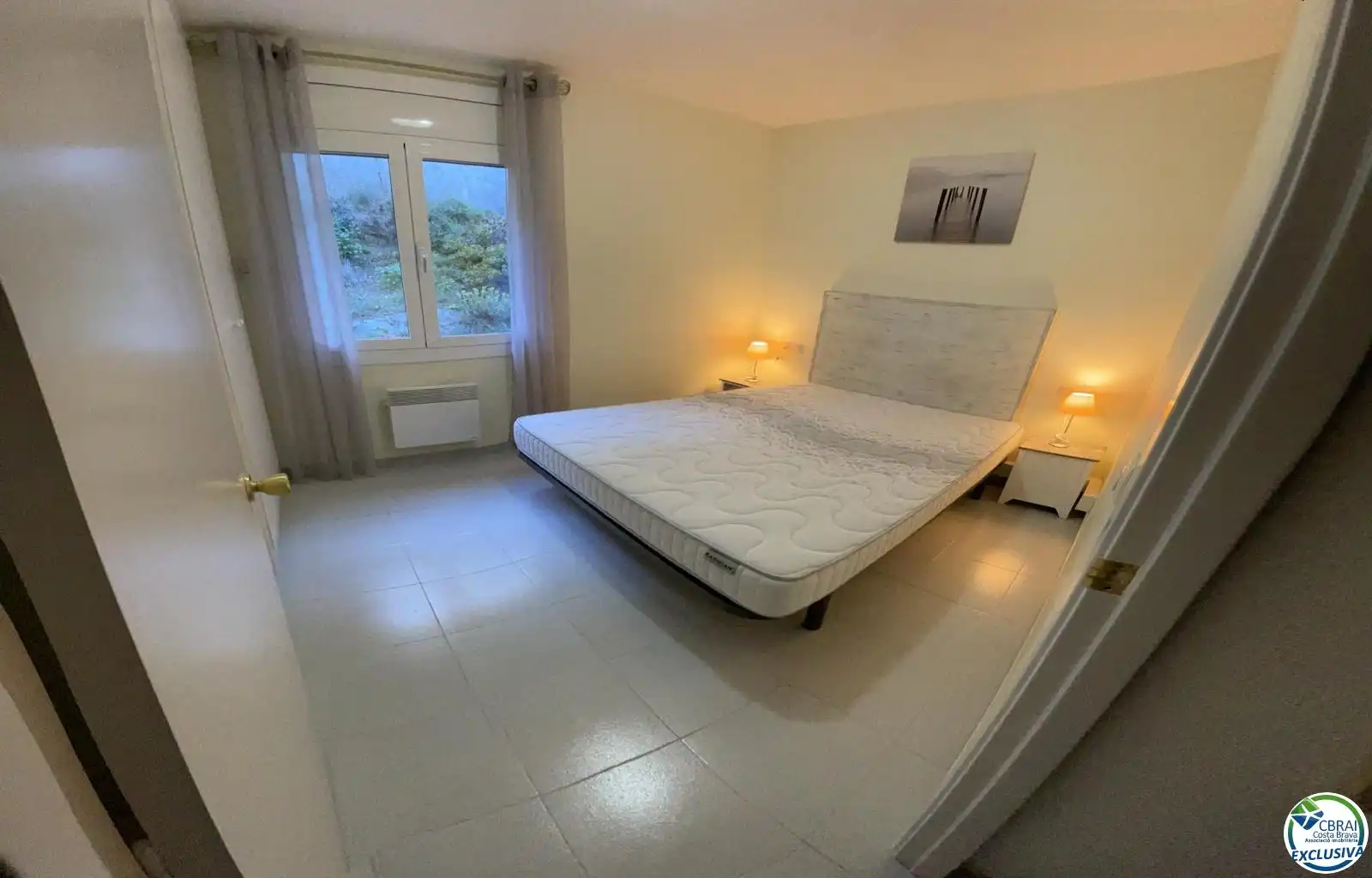 Wohnung mit Aufzug zum Verkauf in Carrer Merce Rodoreda 1, imagen 14