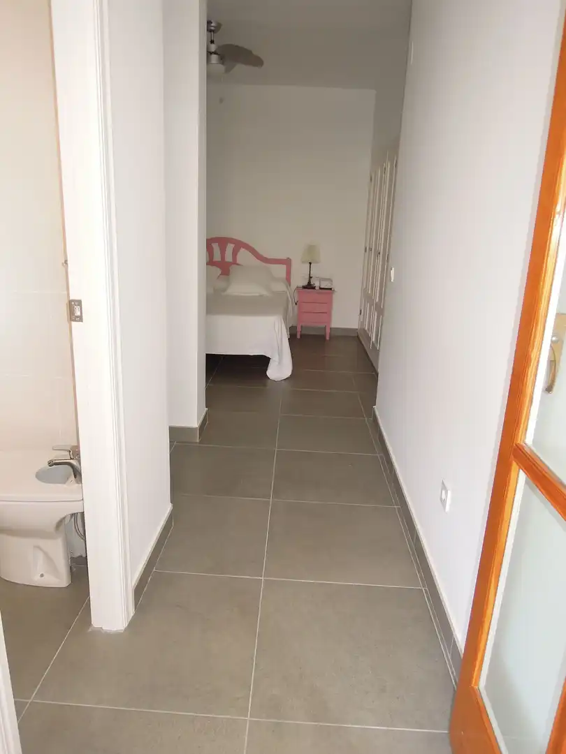 Haus mit Pool zum Verkauf in Residencial Europa 15, imagen 36