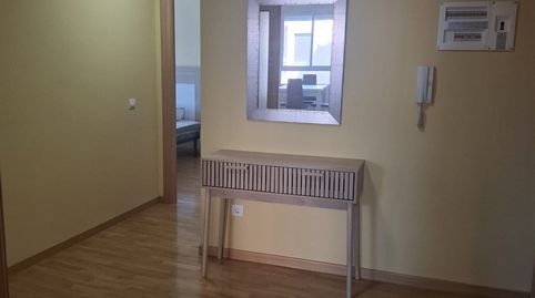 Photo 4 of Flat for rent in Calle Donantes de Sangre, Lardero, La Rioja
