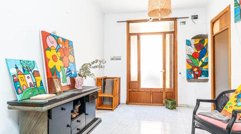 Photo 5 of House or chalet for sale in Llucmajor pueblo, Illes Balears