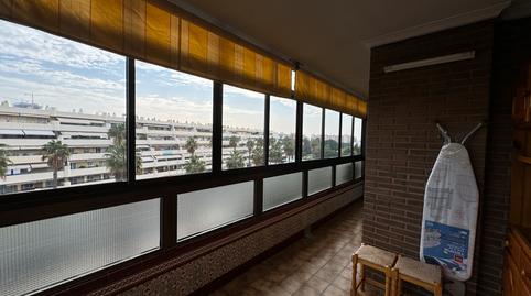 Photo 2 of Apartment to share in Camino del Pato, 21, Puerta Blanca, Málaga