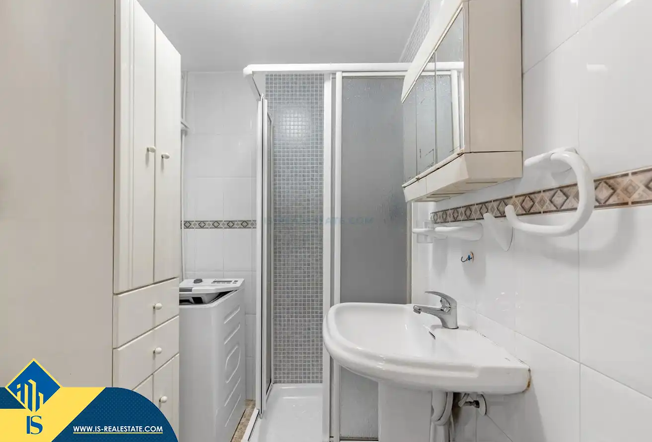 Apartament amb piscina en venda a Zona Carrefour - Urbanizaciones, imagen 16